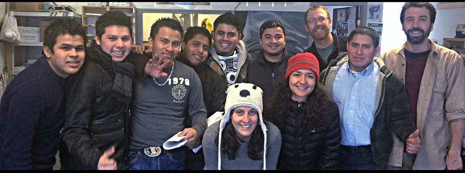 slideshow 5